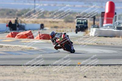 media/Jan-13-2025-Ducati Revs (Mon) [[8d64cb47d9]]/2-A Group/Session 3 Turn 2/